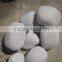 Cheap Factory Decorative Cobble Stone