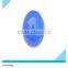 2015 new holiday gift easter egg for kids activities buy plastic Easter eggs toy for children from china factory