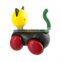 Cool Cat Kids Toys Plastic Cat Toy