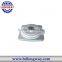 custom service cnc machienry aluminum parts