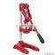 Fruit juicer,hand orange juicer