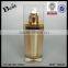 15ml 30ml 60ml 120ml lotion bottle acrylic lotion bottle empty lotion bottles with pump
