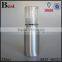 125ml aluminum spray bottle fine mist cosmetic aluminum spray bottle