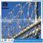  reliable supplier rozar barbed wire