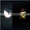High Quality Mini Home Use Solar motion wall light