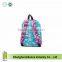 2015 Hot Sale Korean Fashion School Backpack for Women