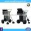 Garden beach tool trolley,beach camping foldable cart with wheels