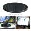 360 Angle Turntable 25cm