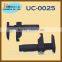 Dodge Truck Camber/Caster Tools 2002 & Up Dodge Ram 1500 2WD/ Truck Body Repairing Tools
