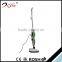 Yuyao Jijia steam mop 5 in 1 multifunction steam mop electric steam