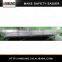 LED ambulance lightbar,firefighter lightbar, 12v/24v, warning strobe light bar