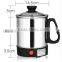 Multifunction Electric Cooking Instant Hot Water Kettle 1.8l