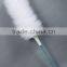 wholesale cleaning Duster Lambs Wool Duster