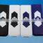 Electronic Rechargeable Plastic Cigarette Usb Lighter
