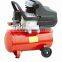 Portable Direct Driven Air Compressor BM2524A-2.0