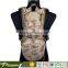 military backpack tactical hydration bladder water bag