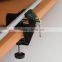 High Quality Table Vise/Table Vise for Sale
