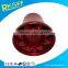 new fashion Customized Aluminum Outdoor Lamp Cover Aluminum Lamp Shade with high quality