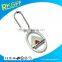 today's factory new design meta craft high quality hanging ornament