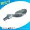 factory price custom die casting heart of ice cream spoon food grade