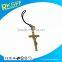Today's Hot Sale Metal Popular Phone Strap