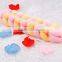 Good Price Body Brush Wash Puff Bath Sponge Ball