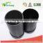 WCJ617 Premium Utility 2 in 1 knife holder New design great kitchen helper low price