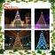 2016 hot sale of artificial christmas tree