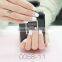 OEM New French Style Fashional false nails for party