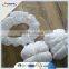 wholesale disposable universal car steering wheel car seat covers