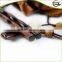 Handmade Nature Wood Cook Use Holding Chop Stick