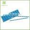 High Quality Thick Drinking Straw