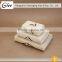Lightweiget customized bottom new design bark gift box soft wood box