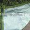Bivy Sack / Cover for the Sleeping Bag