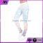2017 wholesale zohra elastic 3D printed unicorn leggings custom athletic padded sexy faux leather leggings