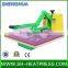 wholesaler 15"X15" t-shirt heat press machine