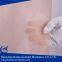Cooper mesh/copper wire cloth/cooper wire mesh stocks