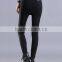 Winter Windproof Women Waterproof Pants Outdoor/ Women Jogger Pants