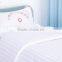 100% cotton hotel beddings textile hotel bed linens and also used as hospital bed linen