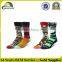 Wholesale China Custom Adult Anti Slip Cycling Socks