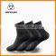 anti bacterial PM golden socks