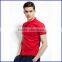 Supply Custom Fit Quick Dry Original Mens Polo T-shirts, Free Shipping Golf Polo t Shirts