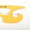 Kearing French Curves Chinese Factory Direct Sell for Sew Fashion Design Curve Line Drawing # 1311