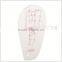 Kearing plastic metric garment curve ruler vary form curves for fashion design # 6406