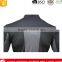 Men cycling wear long sleeve waterproof jacket anti-sweat rainproof jacket