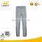 Hot selling polyester mans baseball pant