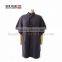New Stylish Elegant Women Short Sleeved Cardigan