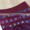 GZY polo tshirt short steeve polo shirt wholesale stocklot