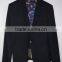 GZY fashional suit grace men suit man suit