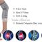 Healthy therapy health&medical knee pads